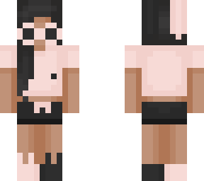 just a skin (2)