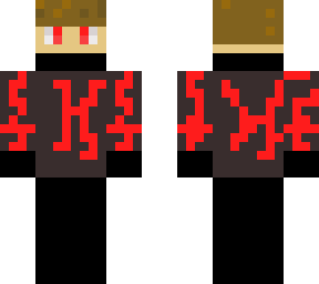 k-gangster