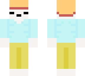 kevin