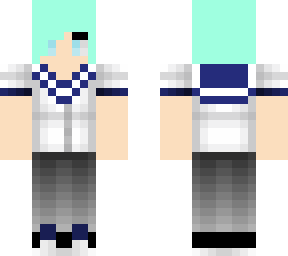 kiyotaka ***uzawa