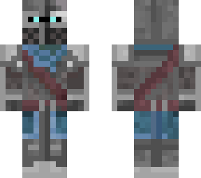 knight