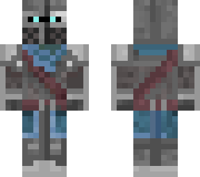 knight