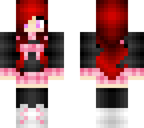 lil xd