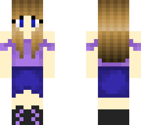 lily flowerhead- reshade contest entry