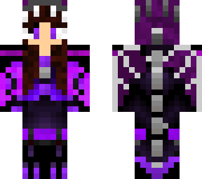 lolydyno 2