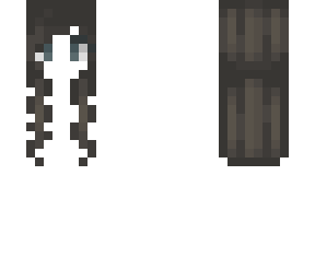 lost in the dark-hb