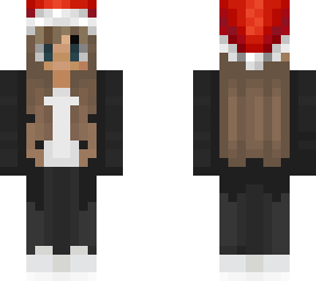 mafia skin 2