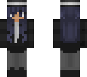 mafia skin 3