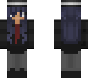 mafia skin 4