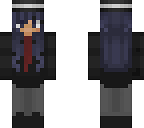 mafia skin 4