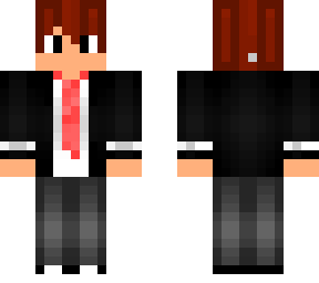 mark 1