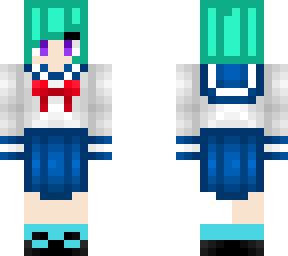 matsuko katsue
