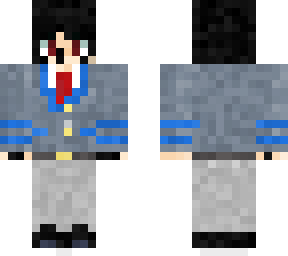 maxksfinal