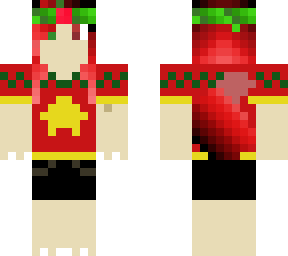 merry xmas flame wolf