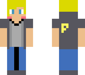 milkteayo skin download 2