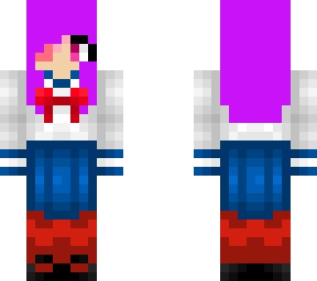 mitsuko jo
