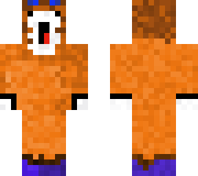mrnoob 2