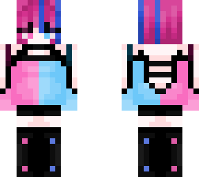 ms - human