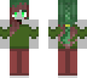 my  original character save.. bloodstone