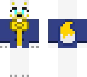 my  original character save.. jaylin
