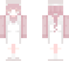 my oc