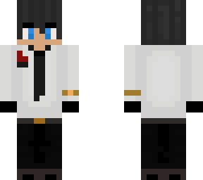 my skin (chinatown)