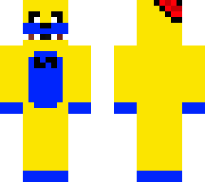 name challenge! (read description)