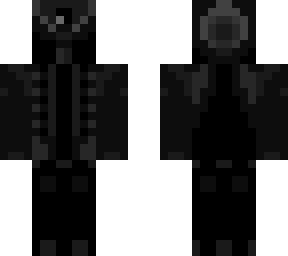 necrozma