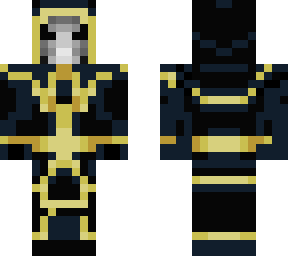nightmare cultist