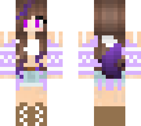 nova edit