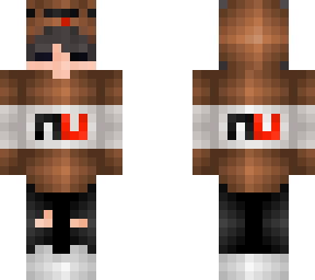 nutella! - midaleh
