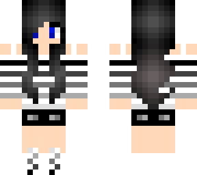 old skin (edited)