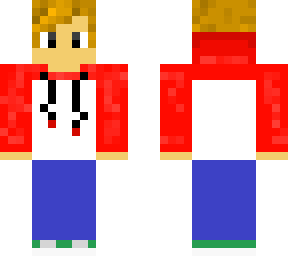 oscar v2