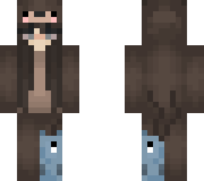 otterr