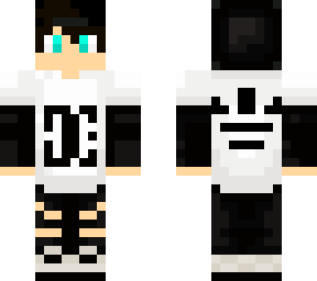 photewhite