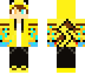 pikalion