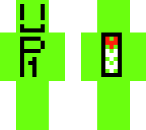 player 1