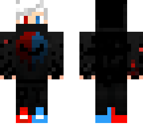 ploxesyt