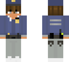 police-skin.