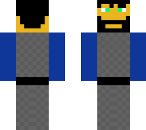 poseidon god of the sea