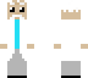 professor peter