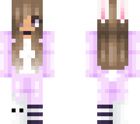 purplebunnylover