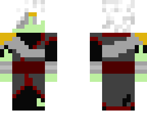 revived zamasu