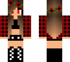 rosiegame52175