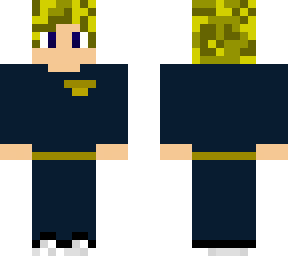 rustypilot