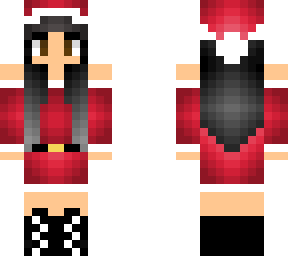 santagirl555