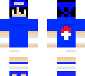 sasuke uchiha