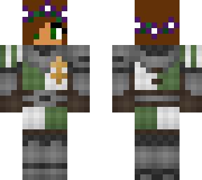 server stuff