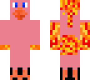 shiny moltres