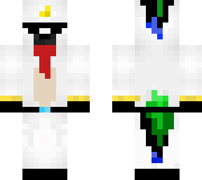 sir unicorn